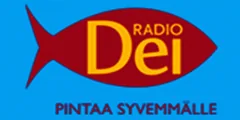 Radio Dei