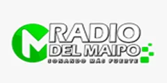 Radio Del Maipo FM