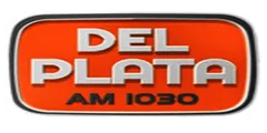 Radio Del Plata