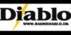 Radio Diablo
