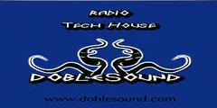 Radio DobleSound