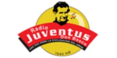 Radio Don Bosco Juventus