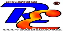 Radio Ekklesia