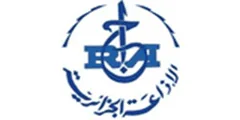 Radio El Bayadh
