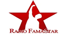 Radio FamaStar – Luanda