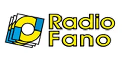 Radio Fano