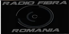 Radio Fibra Romania
