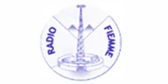 Radio Fiemme