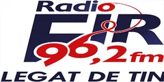 Radio Fir