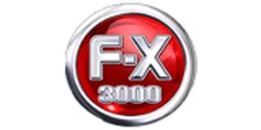 Radio Flanyers