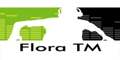 Radio Flora TM