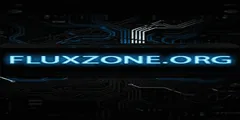 Radio Fluxzone