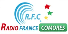 Radio France Comores