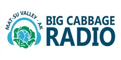 Radio Free Palmer