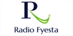 Radio Fyesta