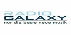 Radio Galaxy Oberfranken – FM 104.7