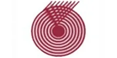 Radio Gamma Greece
