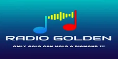 Radio Golden