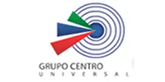 Radio Grupo Centro Universal