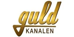 Radio Guldkanalen 102.6 FM