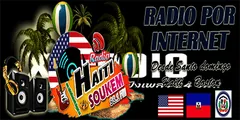 RADIO HAITI SOUKEM 98.1 FM