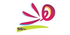 Radio Hala 96