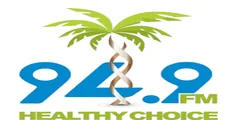 Radio Healthy Choice FM