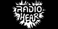 Radio Hear