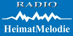 Radio Heimatmelodie