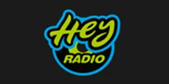 Radio HEY