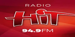 Radio Hit 94.9 FM