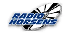 Radio Horsens