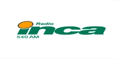 Radio Inca