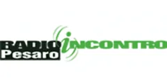 Radio Incontro Pesaro