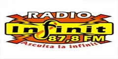 Radio Infinit