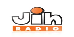 Radio Jih 88.9 FM