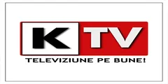 Radio Kapital 92.5 FM