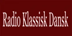 Radio Klassisk Dansk