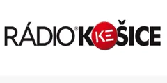 Radio Kosice