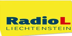 Radio L Liechtenstein
