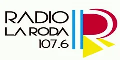 Radio La Roda