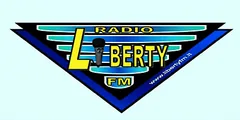 Radio Liberty FM