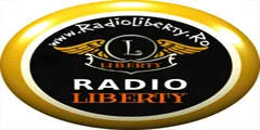 Radio Liberty