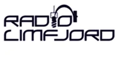 Radio Limfjord