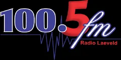Radio Lowveld