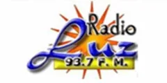 Radio Luz 93.7 FM
