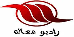 Radio Ma3ak