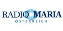 Radio Maria Austria