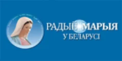 Radio Maria Belarus