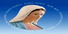 Radio Maria Burkina Faso